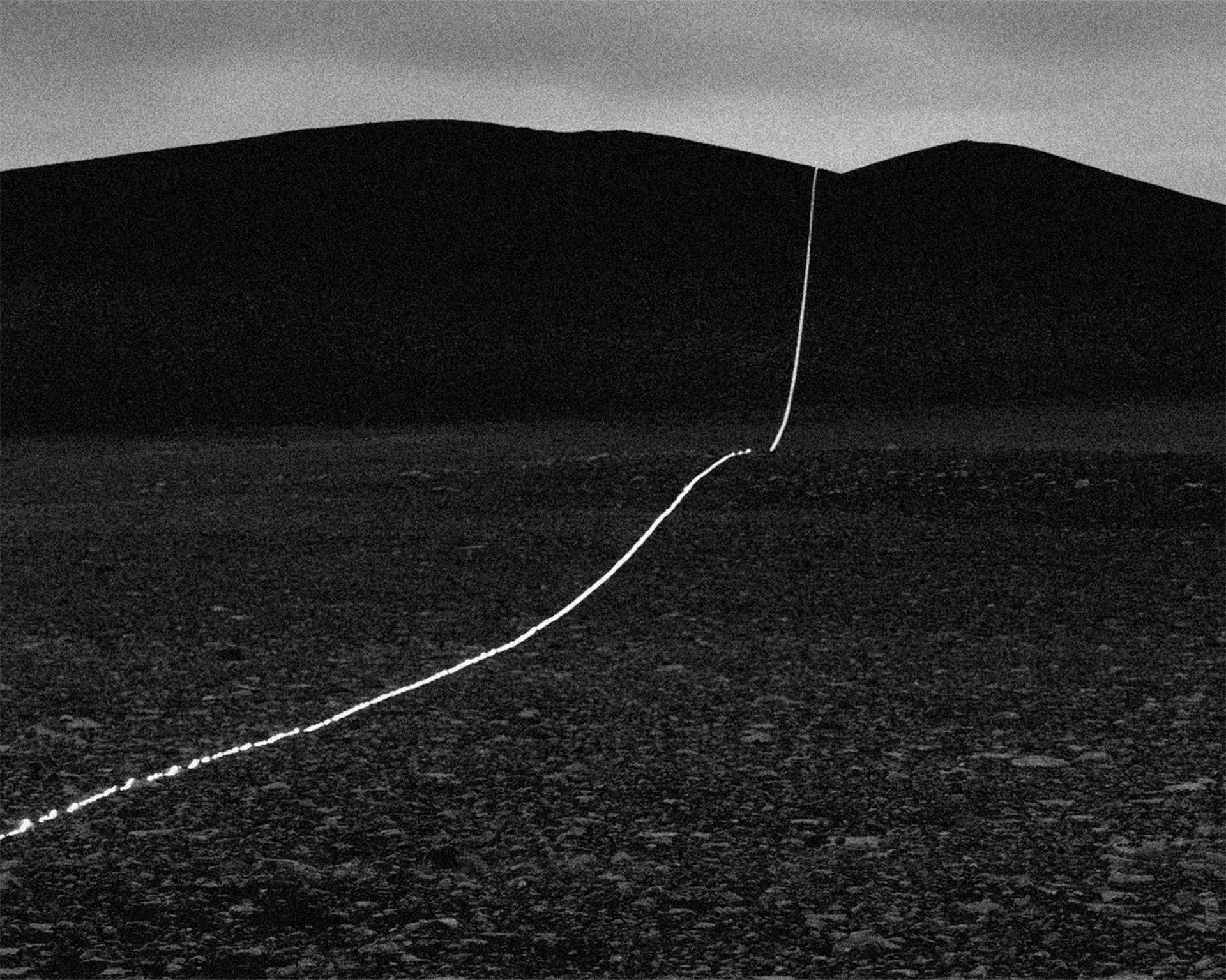 mesura, studio: [object Object] (Slide 5)