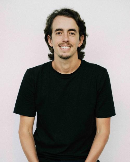 mesura, Iñaki Urtubey, Architect: (Thumbnail)