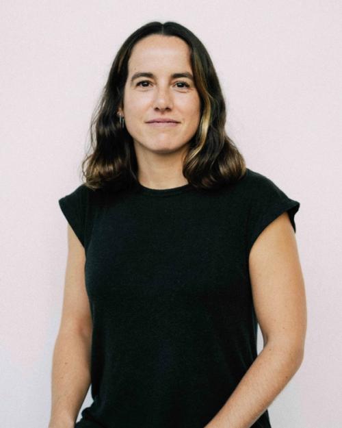 mesura, Agustina Vieites, Architect: (Thumbnail)