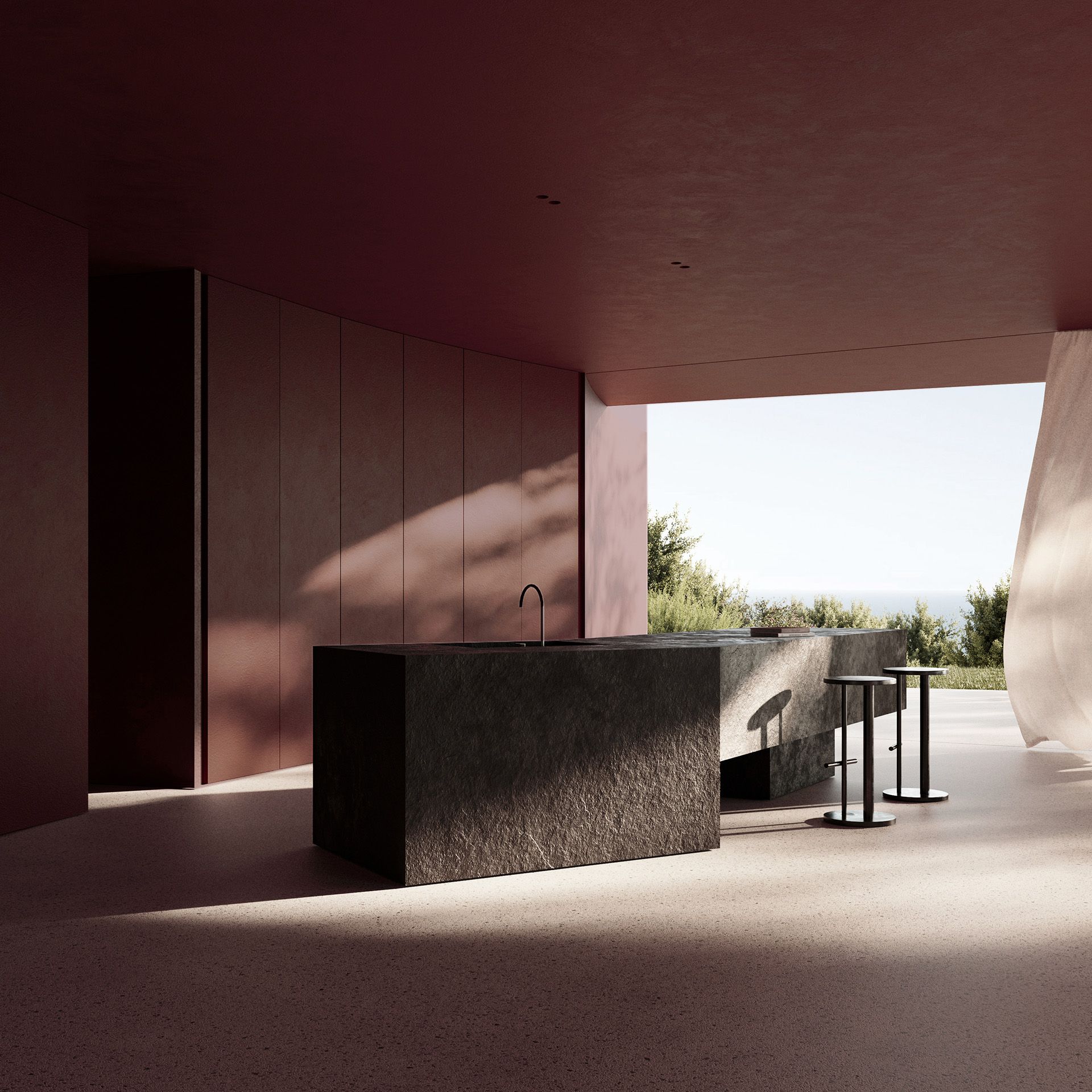 mesura, studio: null (Slide 1)