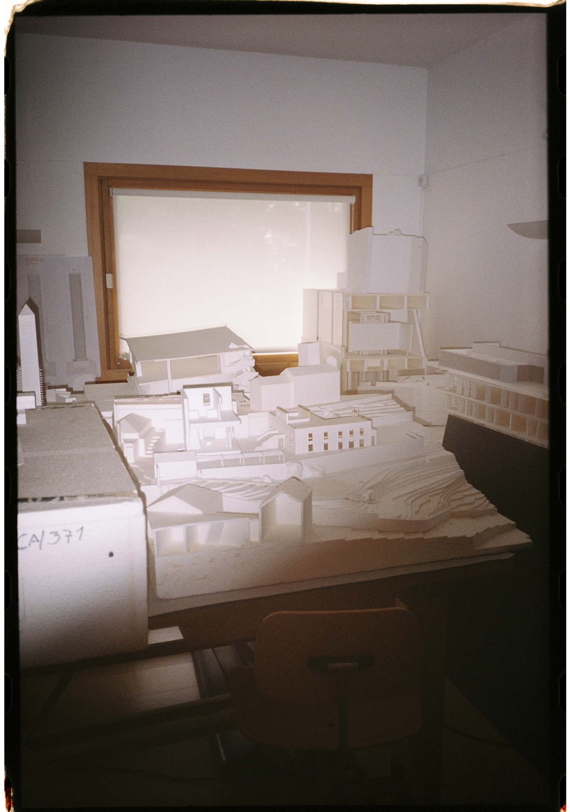 mesura, studio: [object Object] (Slide 3)