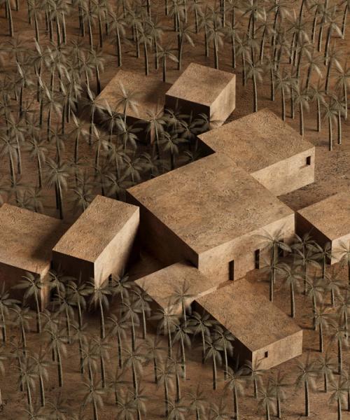 mesura, Wadi Hanifah Cultural Assets: (Thumbnail)