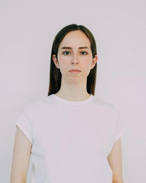 mesura, Laura Beneyto, Head of Communications and Art Director: (Thumbnail)