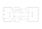 mesura: undefined