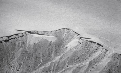 mesura, Materiality Explorations (I): (Thumbnail)