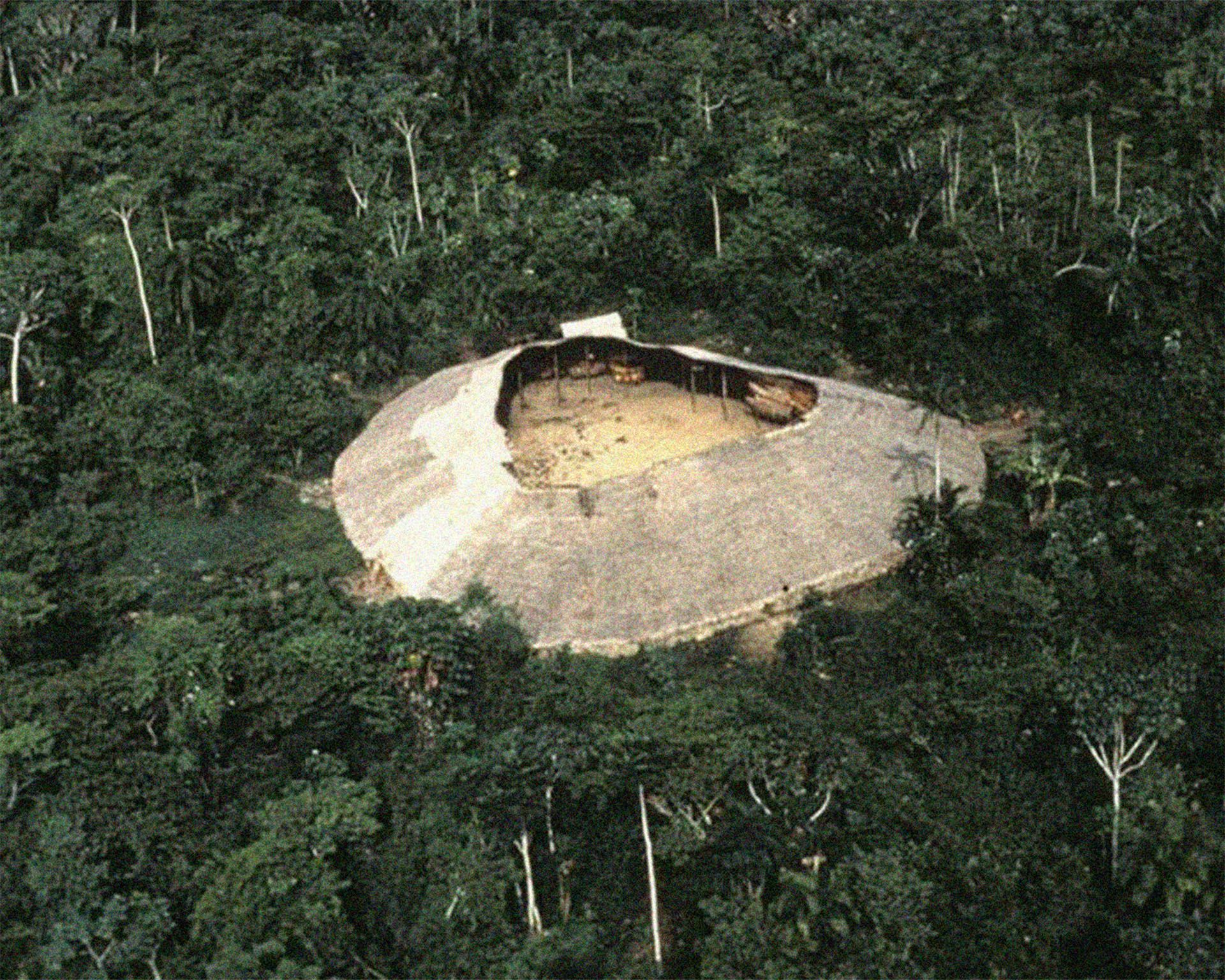 mesura, studio: [object Object] (Slide 2)