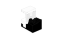 mesura: undefined