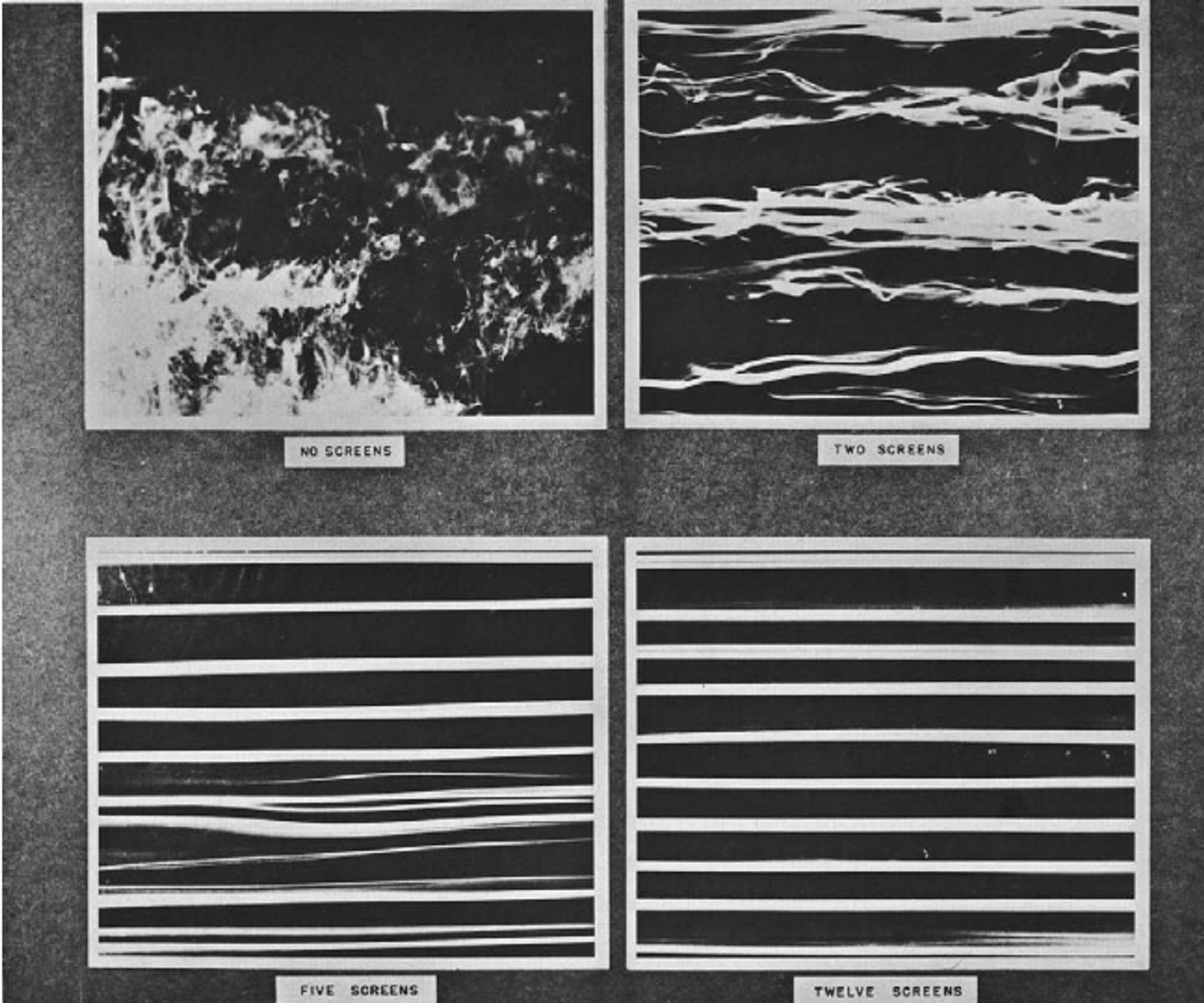 mesura, resources: Northern Winds (Fig. 11)