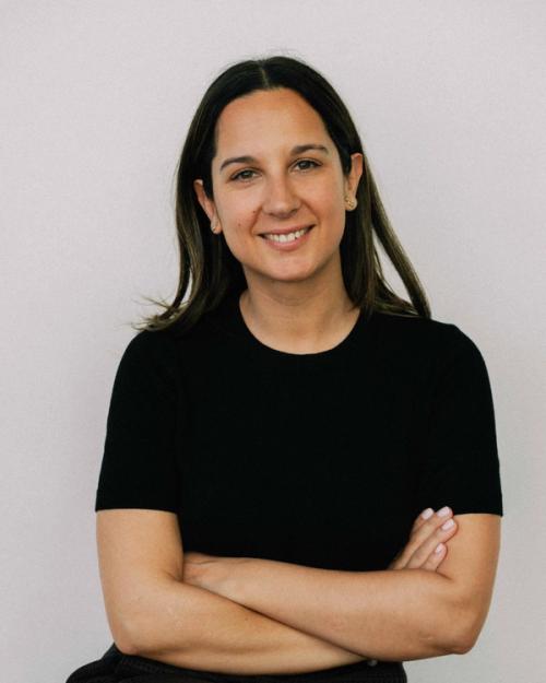 mesura, Carlota Puigrefagut, Interior Designer: (Thumbnail)