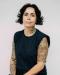 mesura, Monalisa Martins, Bid Manager: (Thumbnail)