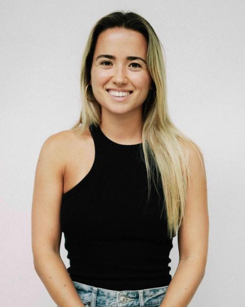 mesura, Núria Rodríguez, Architect: (Thumbnail)