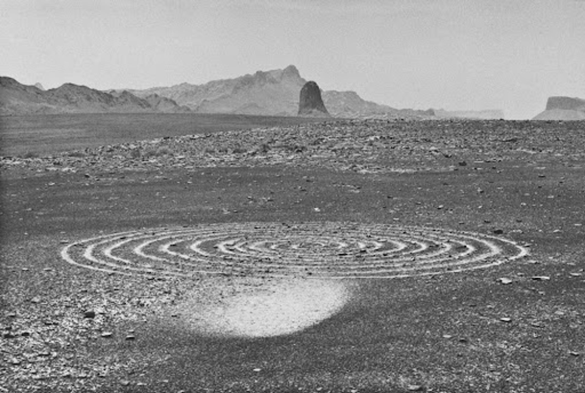 mesura, resources: Echoes of the Earth (Fig. 3)