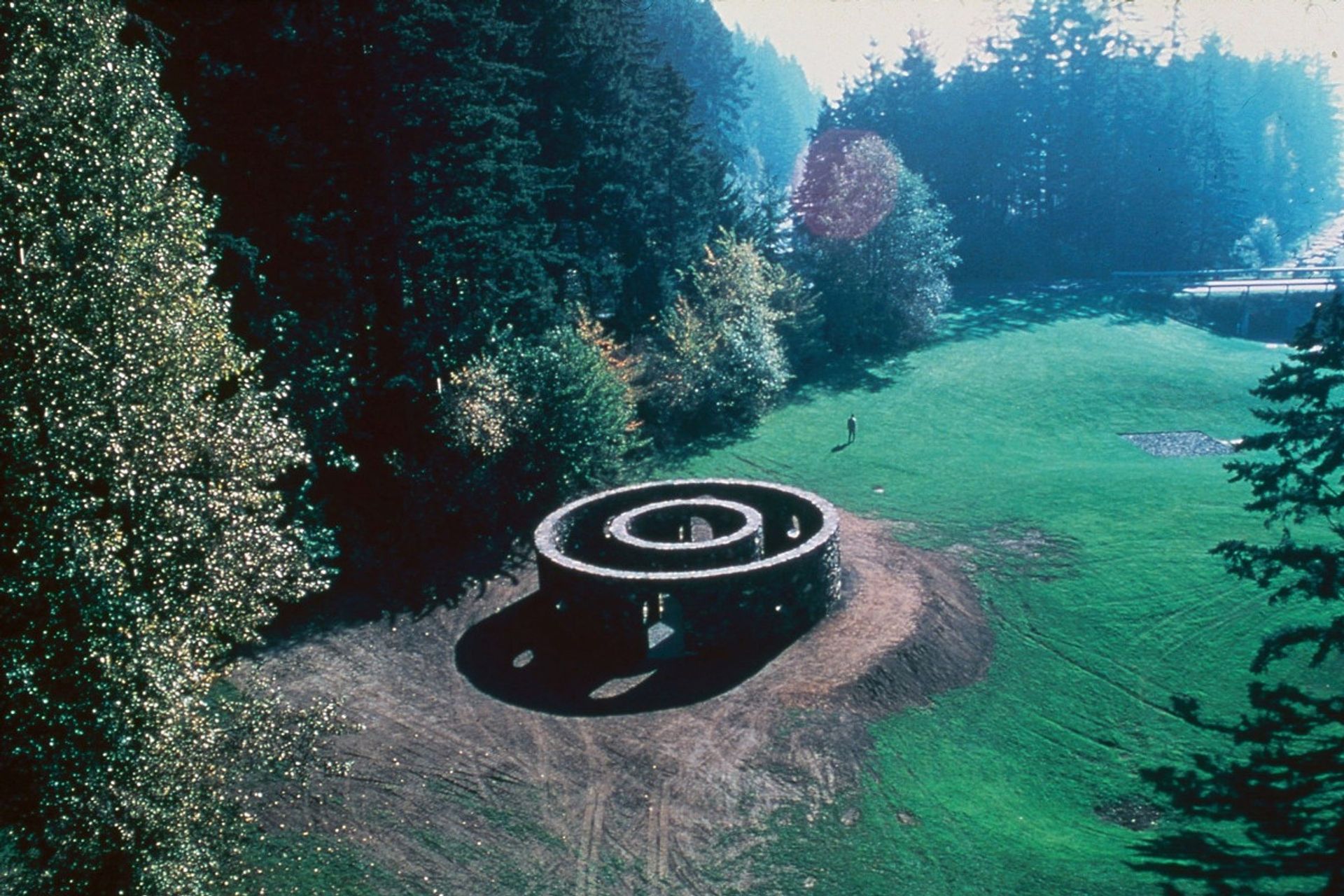 mesura, resources: Echoes of the Earth (Fig. 14)