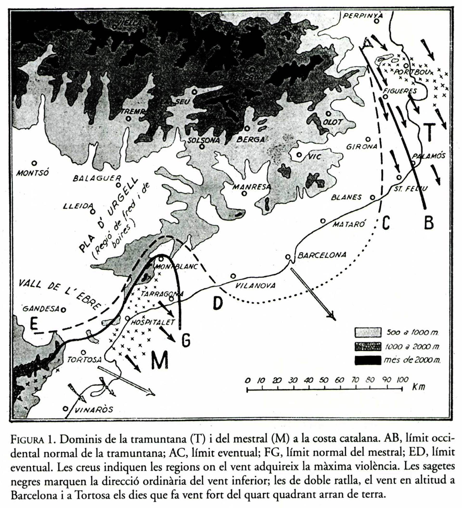 mesura, resources: Northern Winds (Fig. 4)