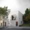mesura, Maisons Stationnaires: (Thumbnail)