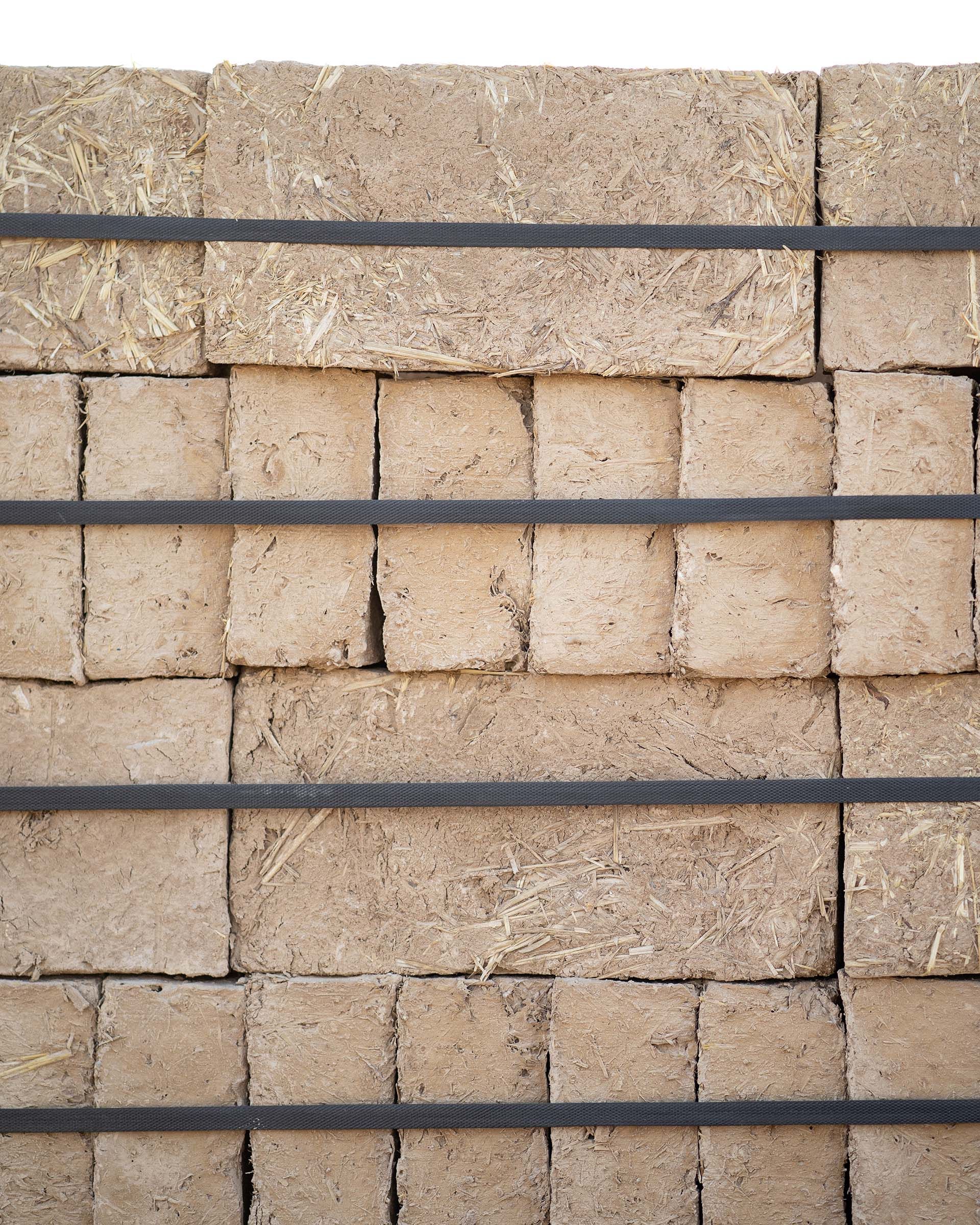 mesura, studio: null (Slide 6)