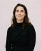 mesura, Irene Pinyol, Architect: (Thumbnail)