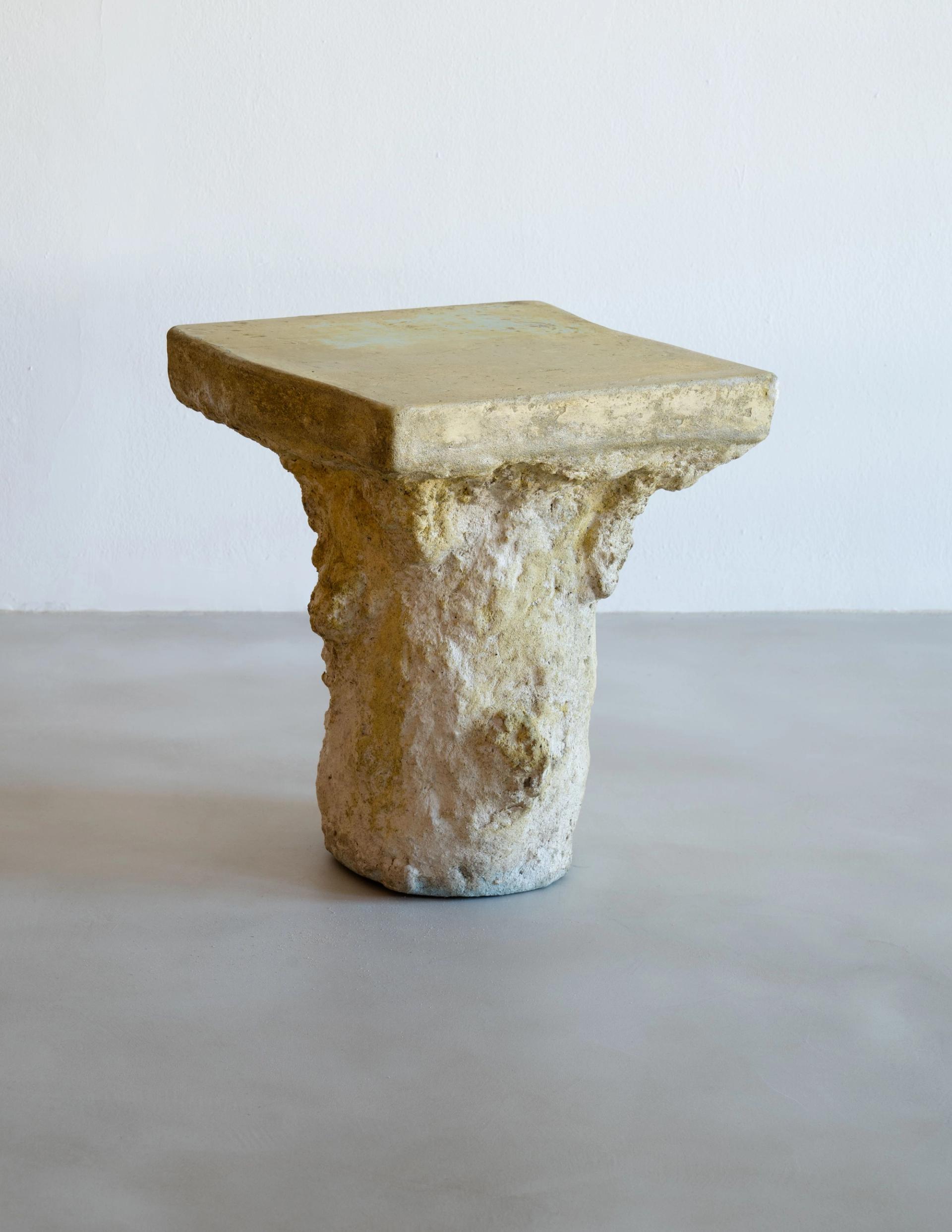 mesura, objects: Mesura × Vasto × Sara Regal (Fig. 3)