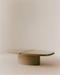 mesura, objects: Low Table 001 (Fig. 4)