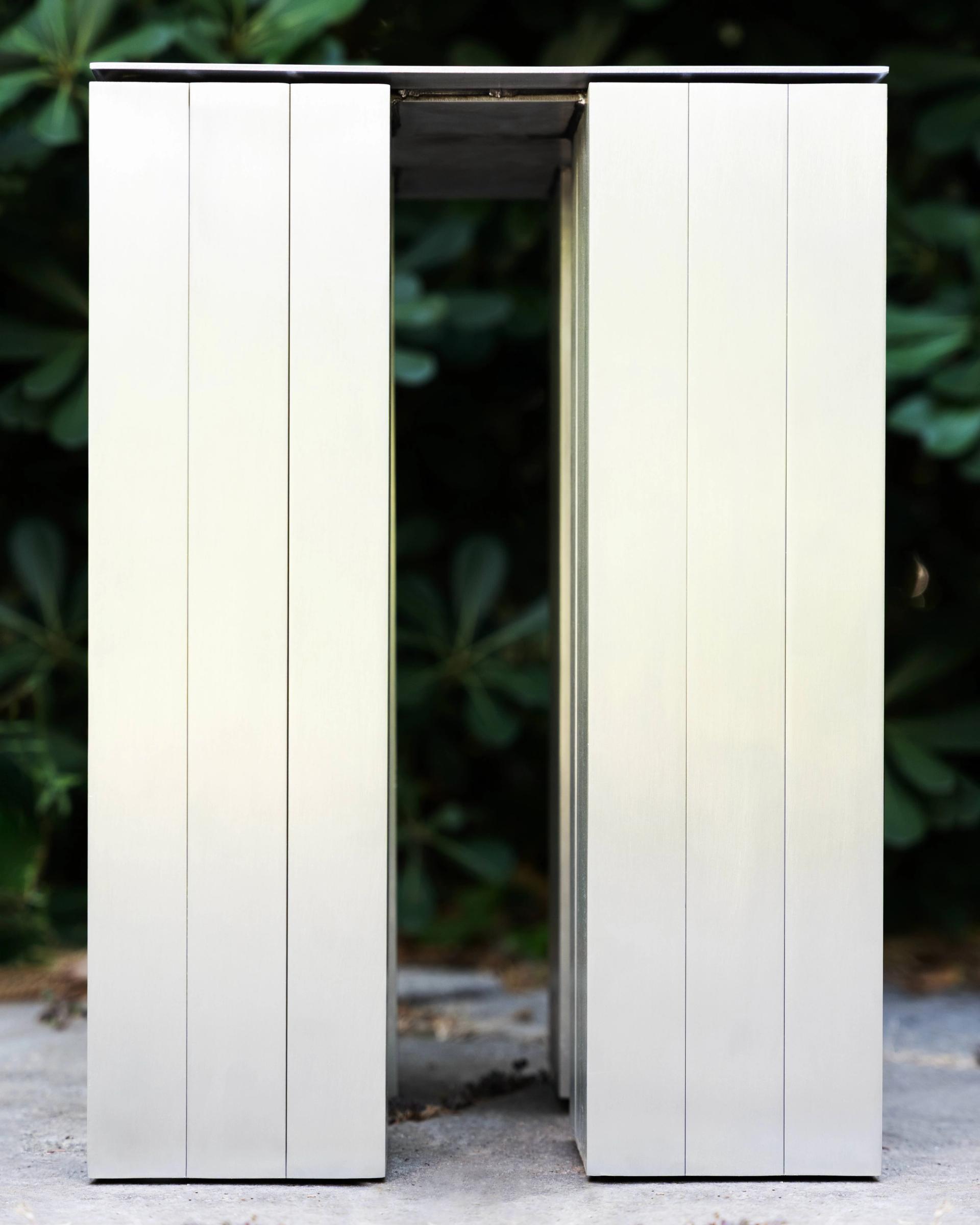 mesura, objects: Stool 001 (Fig. 3)