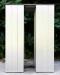 mesura, objects: Stool 001 (Fig. 3)