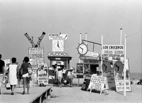 mesura, Debating Costa Brava: (Thumbnail)