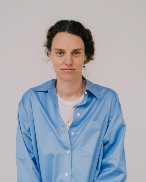 mesura, Berta Josa, Interior Design Lead: (Thumbnail)