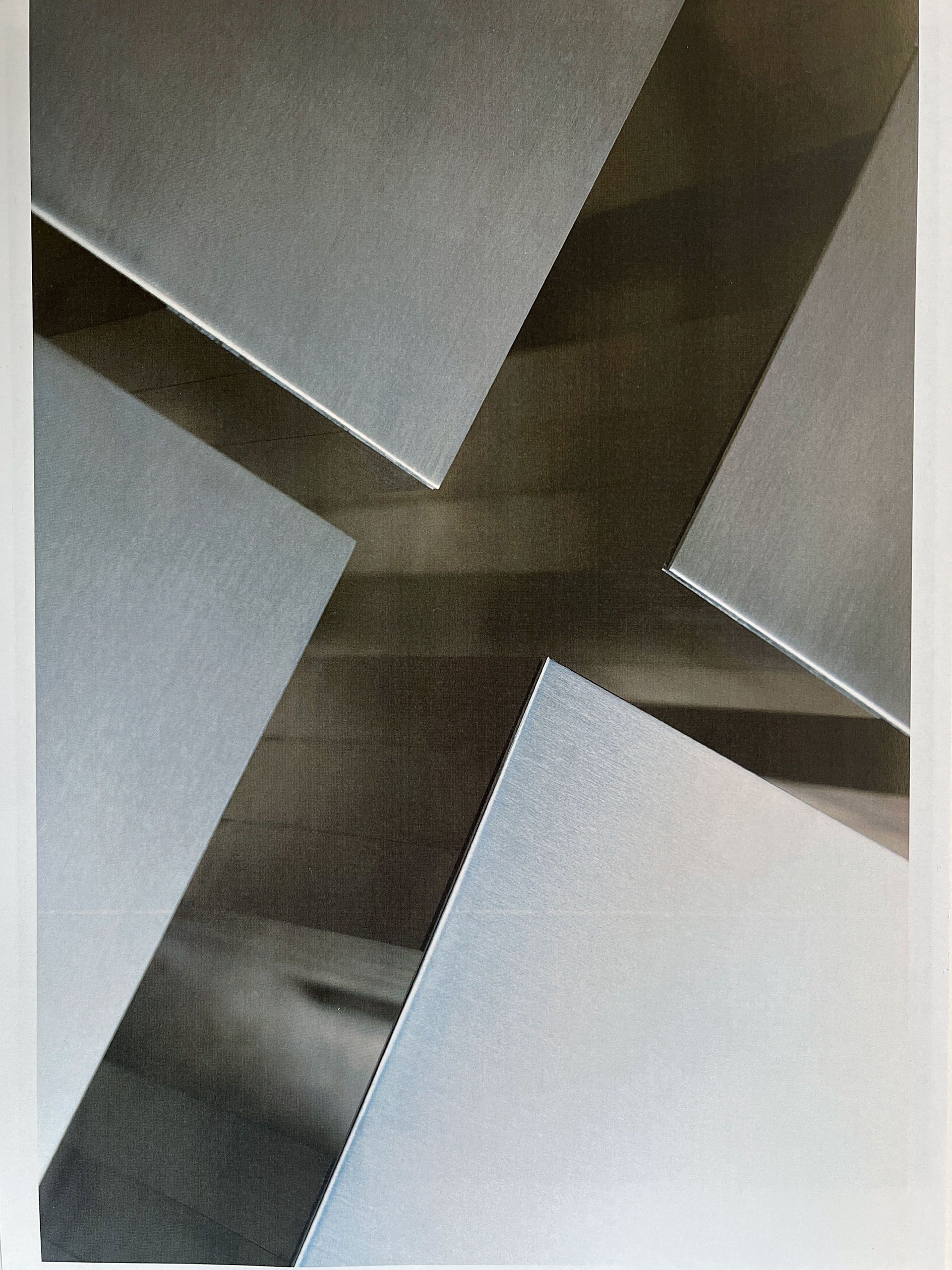 mesura, objects: Stool 001 (Fig. 6)