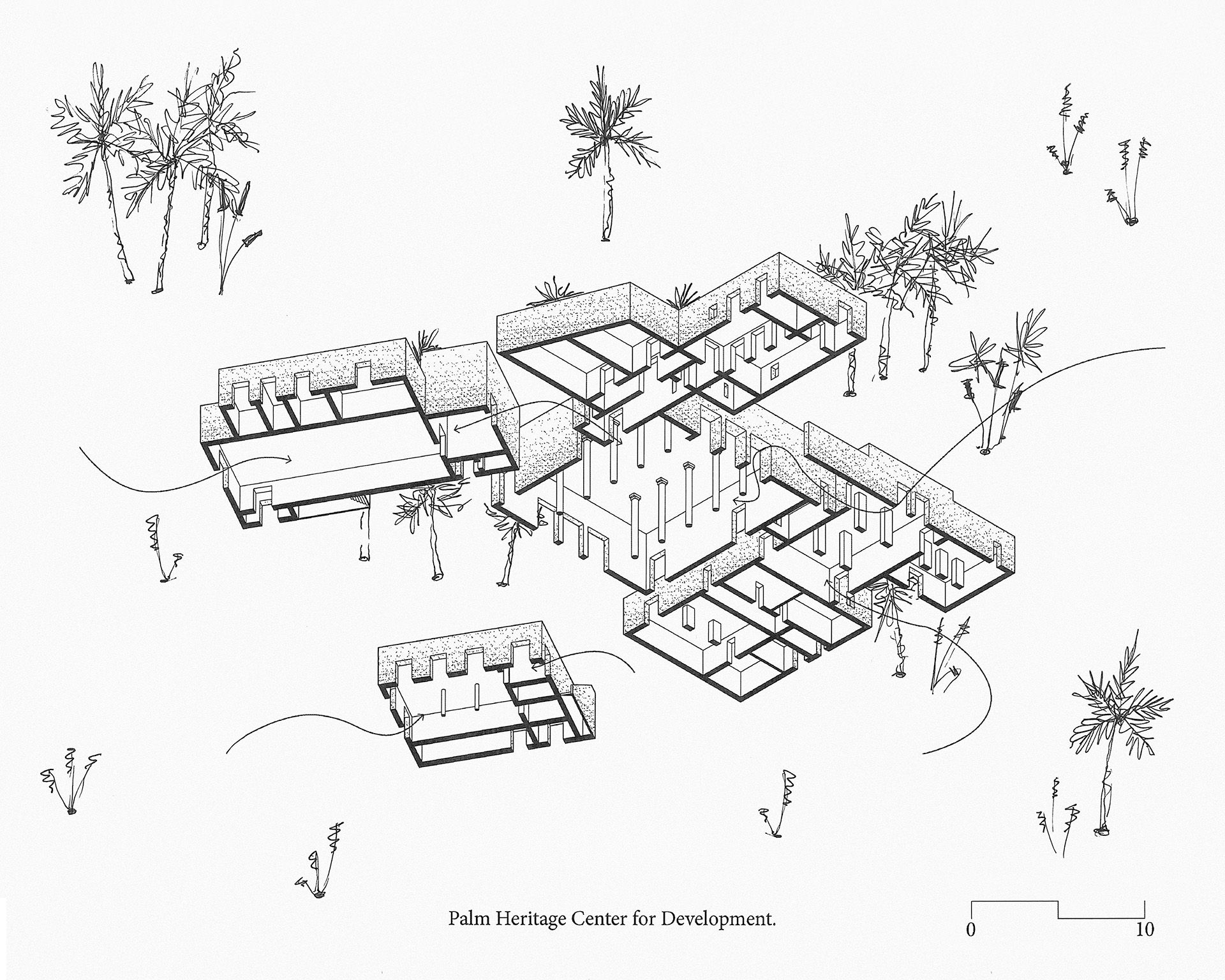 mesura, studio: null (Slide 2)