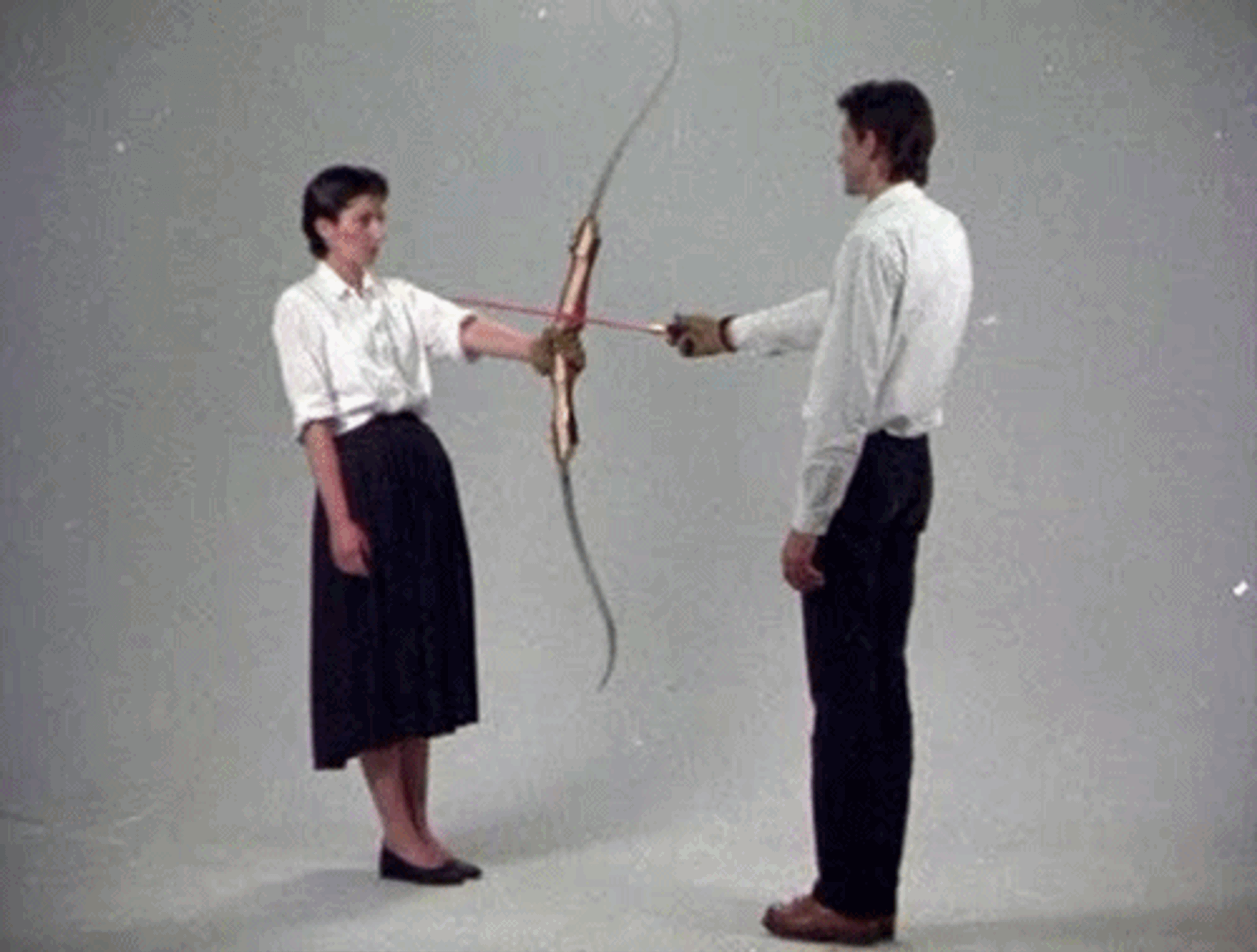 mesura, resources: Reciprocal Figures (Fig. 4)
