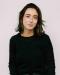 mesura,  Cristina Marhuenda, Junior Interior Designer: (Thumbnail)