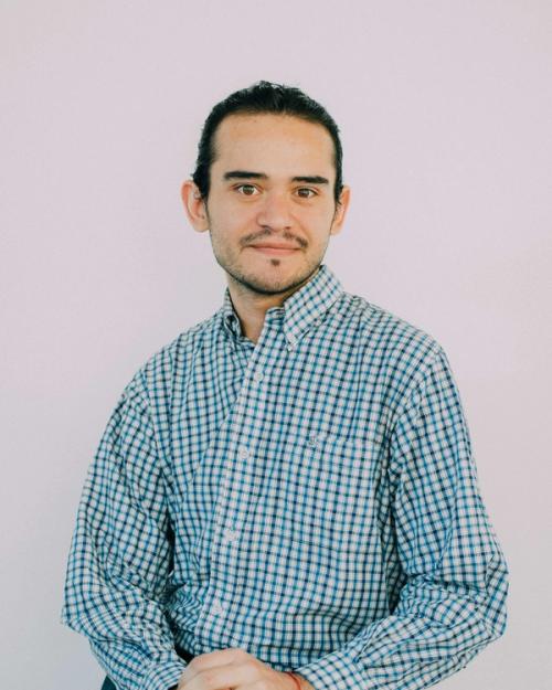 mesura, Matias Taus, Architect: (Thumbnail)