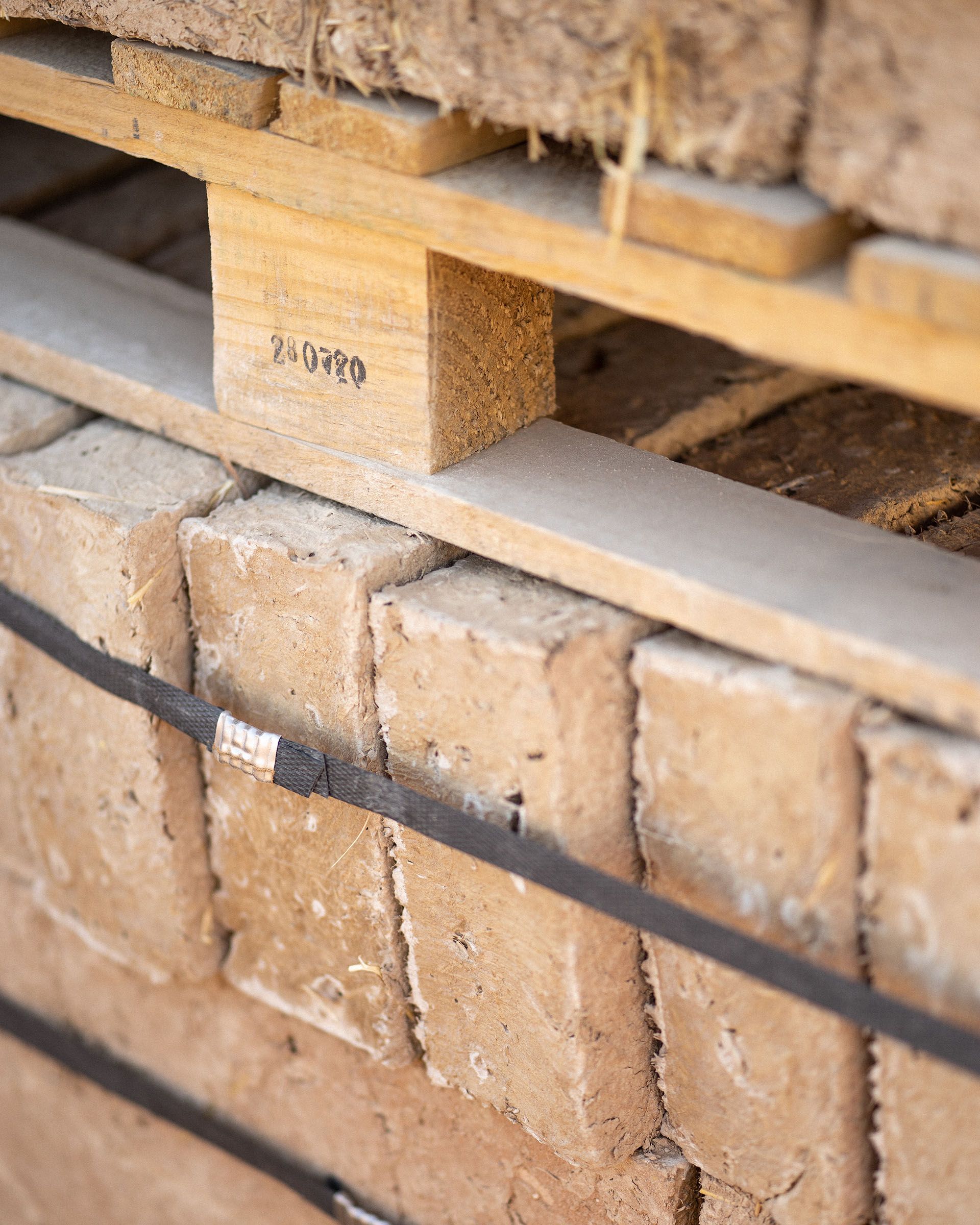 mesura, studio: null (Slide 5)