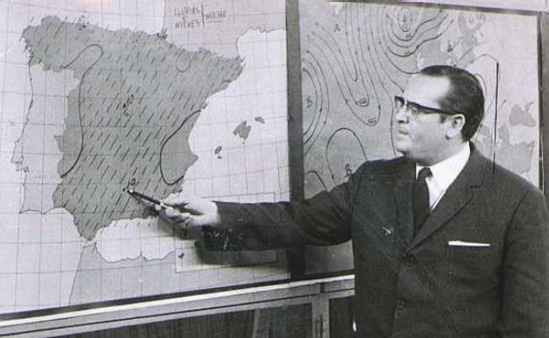 mesura, resources: Northern Winds (Fig. 9)