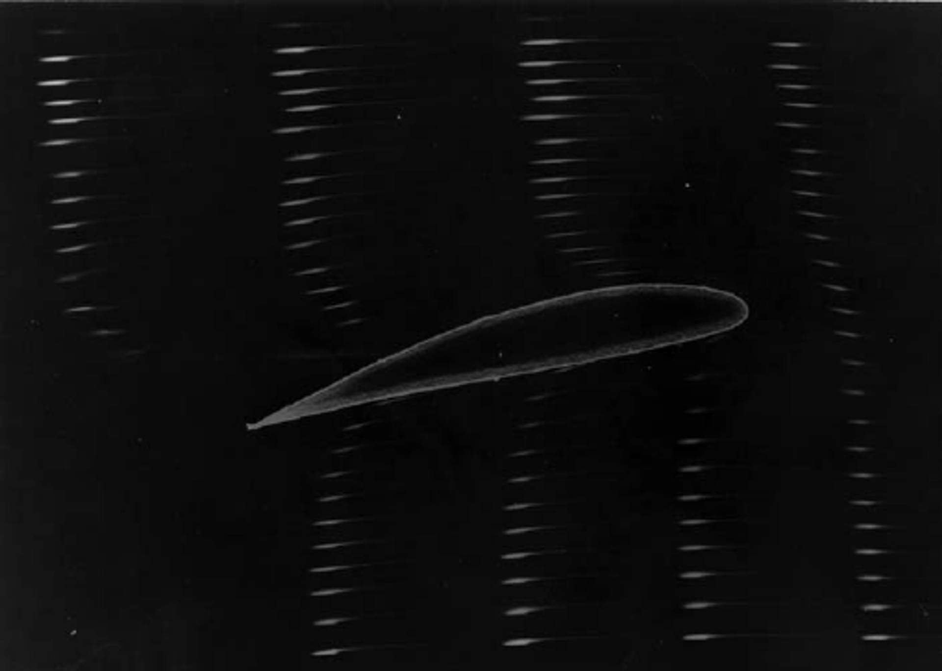 mesura, resources: Northern Winds (Fig. 6)