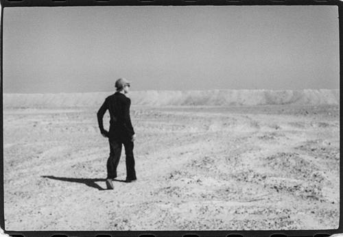 mesura, Egypt Journal: (Thumbnail)