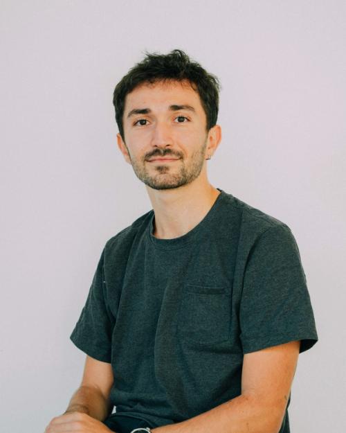 mesura, Ahmed Medane, Interior Designer: (Thumbnail)