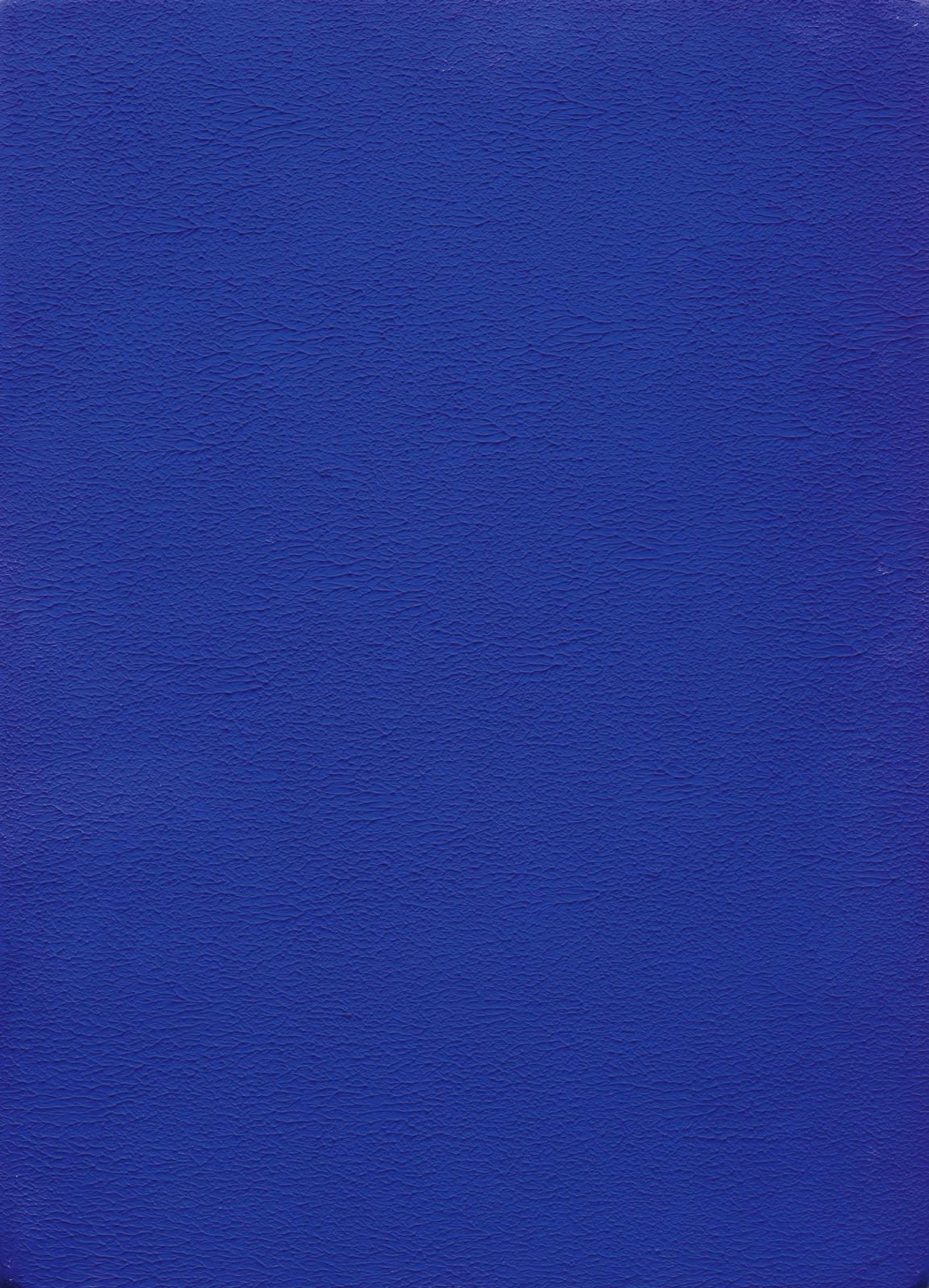 mesura, resources: First Artistic Approach (Fig. 5)