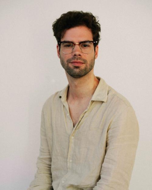 mesura, Tomas Mesquita, Architect: (Thumbnail)