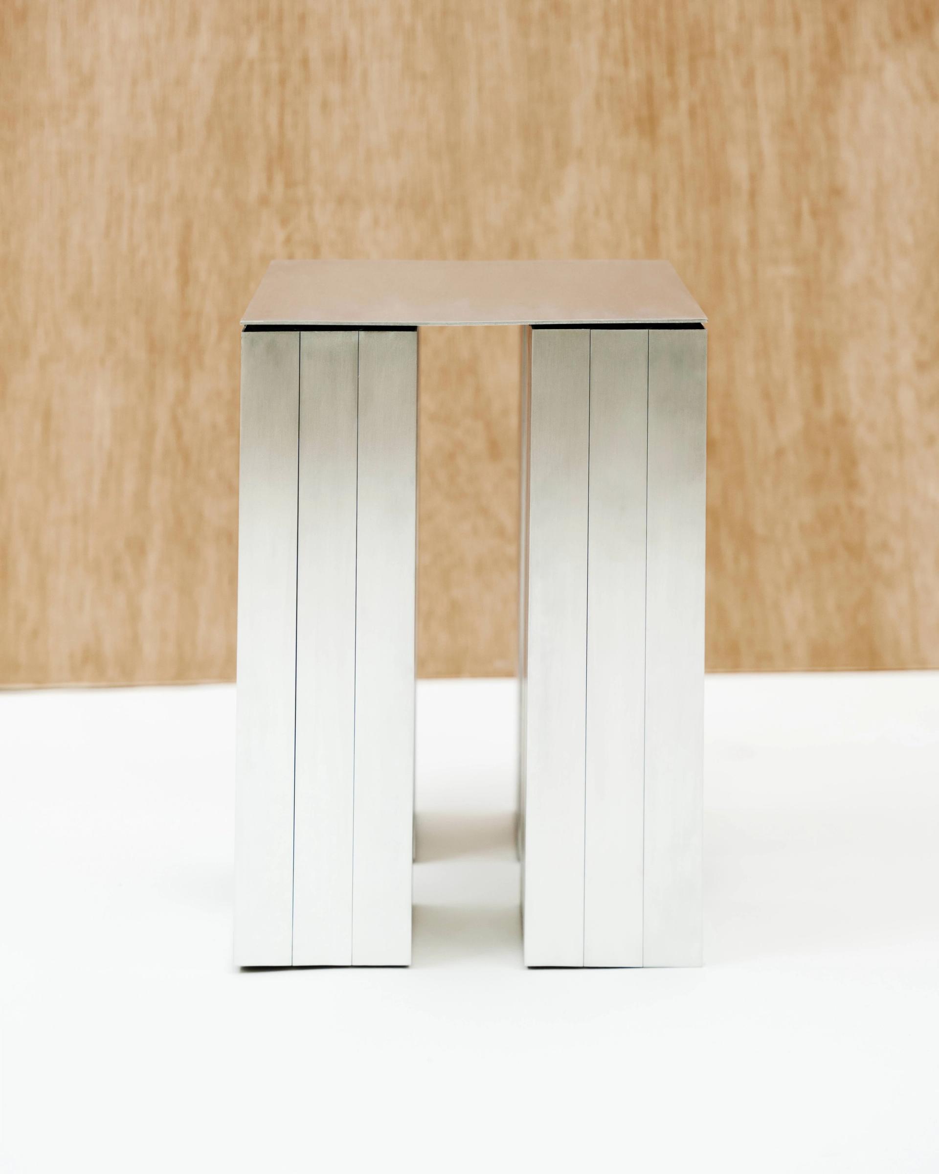 mesura, objects: Stool 001 (Fig. 6)