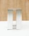 mesura, objects: Stool 001 (Fig. 6)