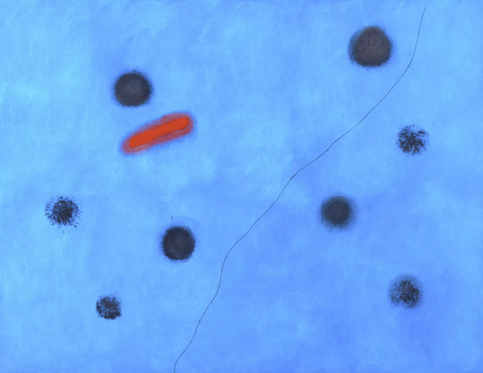 mesura, resources: First Artistic Approach (Fig. 4)