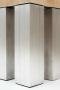 mesura, objects: Stool 001 (Fig. 5)