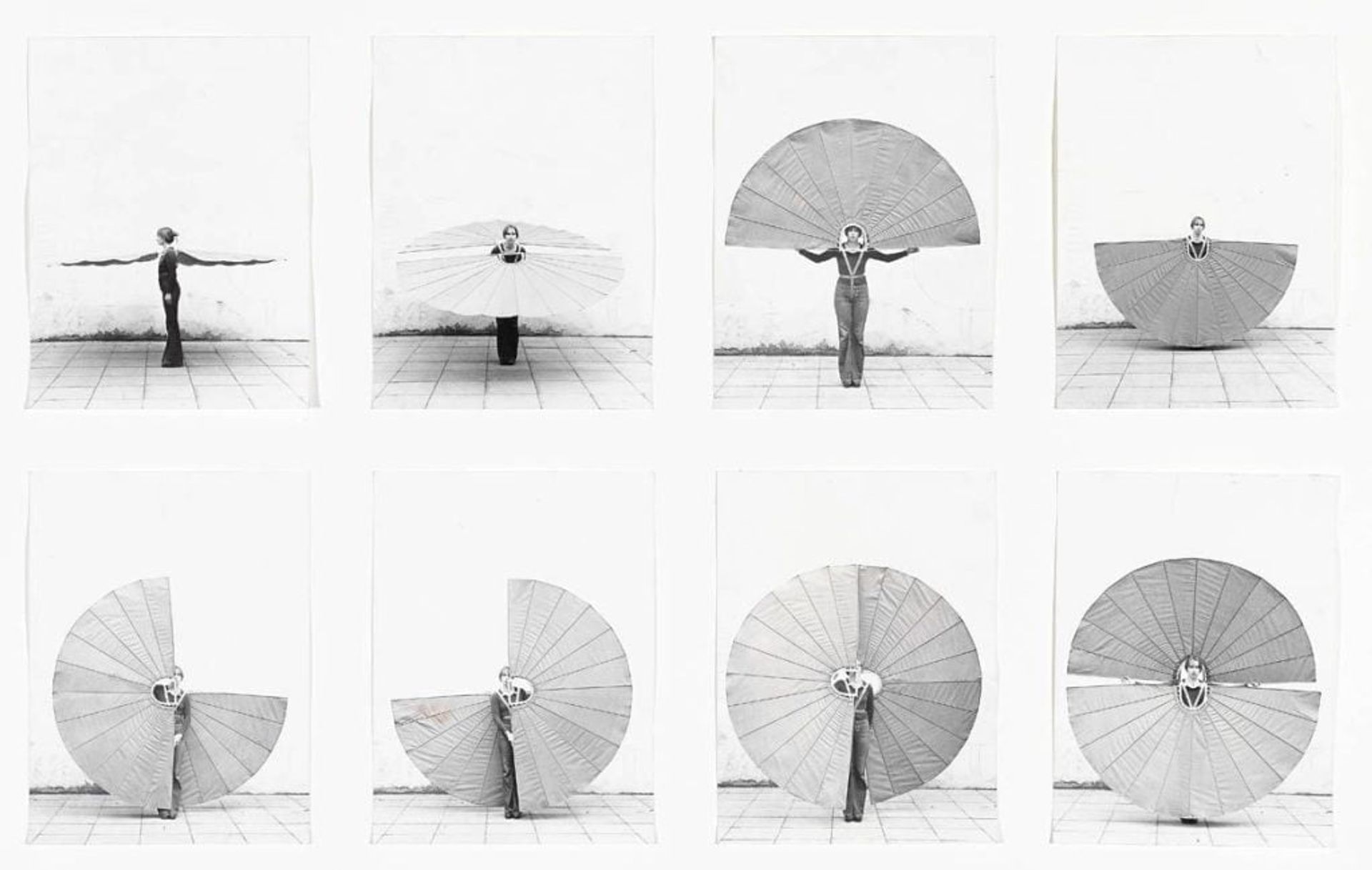 mesura, resources: Northern Winds (Fig. 3)