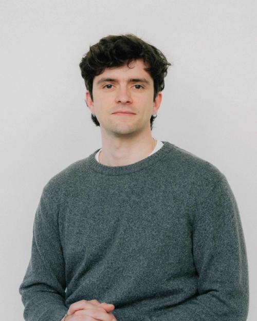 mesura, Mauro Federico Egea, Interior and Furniture Designer: (Thumbnail)