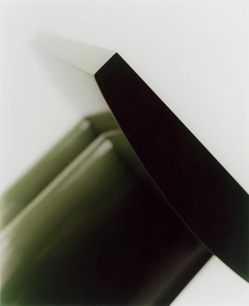 mesura, Side Table 001: (Thumbnail)