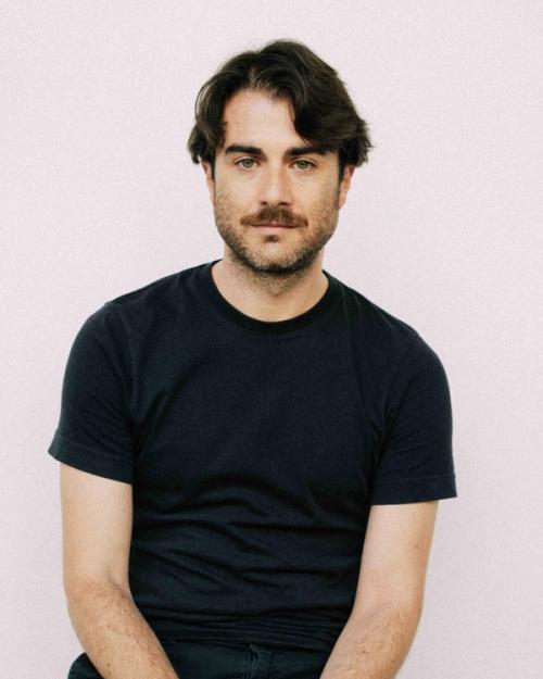 mesura, Juan Jose Luengo, Model Maker: (Thumbnail)