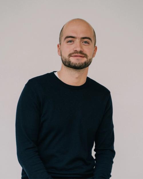 mesura, Vladislav Velkov, Project Lead: (Thumbnail)