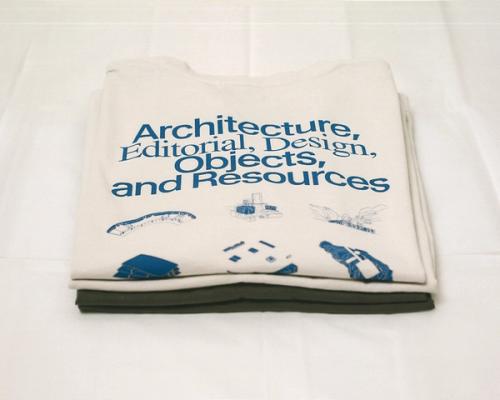 mesura, Mesura × Neutrale, Off White Top: (Thumbnail)