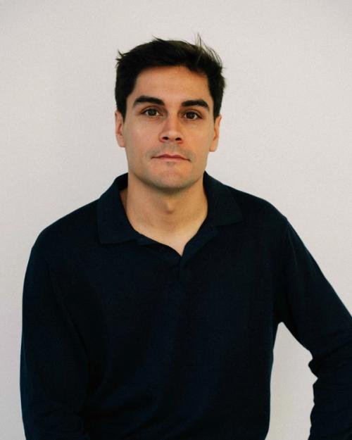 mesura, Roger Cardona, Architect: (Thumbnail)